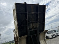 HINO Dutro Dump KK-XZU302X 2003 399,000km_12