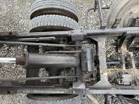 HINO Dutro Dump KK-XZU302X 2003 399,000km_15