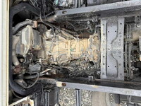 HINO Dutro Dump KK-XZU302X 2003 399,000km_16