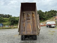 HINO Dutro Dump KK-XZU302X 2003 399,000km_18