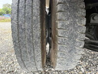 HINO Dutro Dump KK-XZU302X 2003 399,000km_21