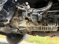 HINO Dutro Dump KK-XZU302X 2003 399,000km_22