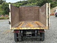 HINO Dutro Dump KK-XZU302X 2003 399,000km_24