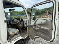HINO Dutro Dump KK-XZU302X 2003 399,000km_29