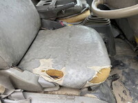 HINO Dutro Dump KK-XZU302X 2003 399,000km_30