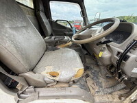 HINO Dutro Dump KK-XZU302X 2003 399,000km_32