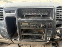 HINO Dutro Dump KK-XZU302X 2003 399,000km_34