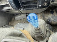 HINO Dutro Dump KK-XZU302X 2003 399,000km_35