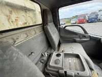 HINO Dutro Dump KK-XZU302X 2003 399,000km_36