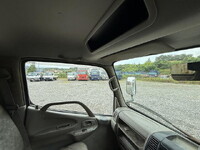 HINO Dutro Dump KK-XZU302X 2003 399,000km_37
