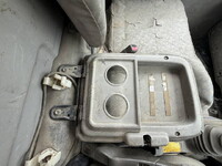 HINO Dutro Dump KK-XZU302X 2003 399,000km_38