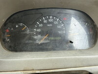 HINO Dutro Dump KK-XZU302X 2003 399,000km_39