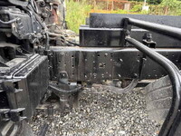 HINO Dutro Dump KK-XZU302X 2003 399,000km_7