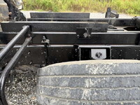 HINO Dutro Dump KK-XZU302X 2003 399,000km_8