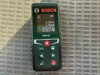 HINO Dutro Truck (With 4 Steps Of Cranes) TKG-XZU650M 2012 87,000km_17