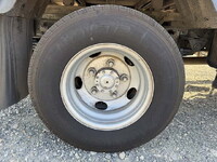 HINO Dutro Truck (With 4 Steps Of Cranes) TKG-XZU650M 2012 87,000km_22