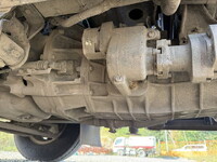 HINO Dutro Truck (With 4 Steps Of Cranes) TKG-XZU650M 2012 87,000km_24