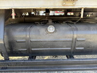 HINO Dutro Truck (With 4 Steps Of Cranes) TKG-XZU650M 2012 87,000km_30