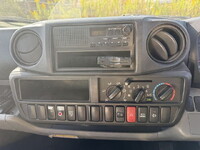 HINO Dutro Truck (With 4 Steps Of Cranes) TKG-XZU650M 2012 87,000km_36