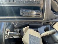 HINO Dutro Truck (With 4 Steps Of Cranes) TKG-XZU650M 2012 87,000km_37