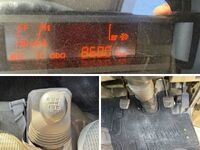 HINO Dutro Truck (With 4 Steps Of Cranes) TKG-XZU650M 2012 87,000km_38