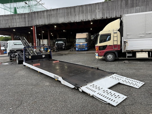 Canter Safety Loader_2