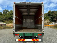 UD TRUCKS Condor Aluminum Wing TKG-MK38L 2016 476,000km_10