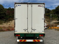 UD TRUCKS Condor Aluminum Wing TKG-MK38L 2016 476,000km_12