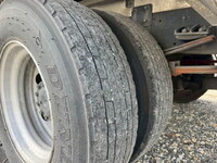 UD TRUCKS Condor Aluminum Wing TKG-MK38L 2016 476,000km_15