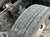 UD TRUCKS Condor Aluminum Wing TKG-MK38L 2016 476,000km_18