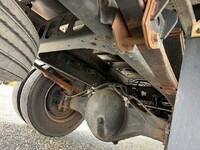 UD TRUCKS Condor Aluminum Wing TKG-MK38L 2016 476,000km_23