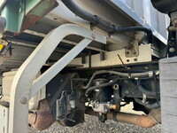 UD TRUCKS Condor Aluminum Wing TKG-MK38L 2016 476,000km_25