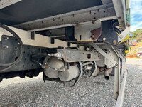 UD TRUCKS Condor Aluminum Wing TKG-MK38L 2016 476,000km_26