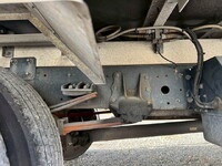 UD TRUCKS Condor Aluminum Wing TKG-MK38L 2016 476,000km_27