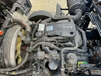 UD TRUCKS Condor Aluminum Wing TKG-MK38L 2016 476,000km_28