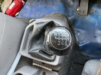 UD TRUCKS Condor Aluminum Wing TKG-MK38L 2016 476,000km_30