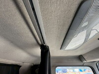 UD TRUCKS Condor Aluminum Wing TKG-MK38L 2016 476,000km_32