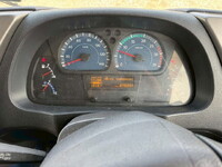 UD TRUCKS Condor Aluminum Wing TKG-MK38L 2016 476,000km_33