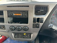 UD TRUCKS Condor Aluminum Wing TKG-MK38L 2016 476,000km_35