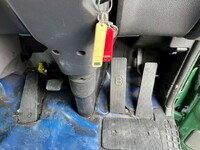 UD TRUCKS Condor Aluminum Wing TKG-MK38L 2016 476,000km_37