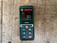 UD TRUCKS Condor Aluminum Wing TKG-MK38L 2016 476,000km_6