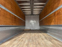 UD TRUCKS Condor Aluminum Wing TKG-MK38L 2016 476,000km_7