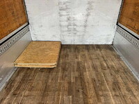 UD TRUCKS Condor Aluminum Wing TKG-MK38L 2016 476,000km_8