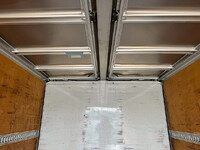 UD TRUCKS Condor Aluminum Wing TKG-MK38L 2016 476,000km_9