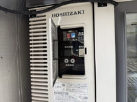 HINO Dutro Panel Van KK-XZU331M 2004 27,000km_12