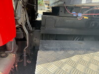 HINO Dutro Panel Van KK-XZU331M 2004 27,000km_17