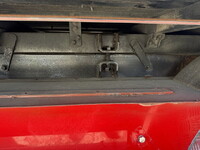 HINO Dutro Panel Van KK-XZU331M 2004 27,000km_19