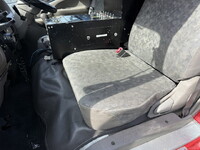 HINO Dutro Panel Van KK-XZU331M 2004 27,000km_21