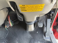 HINO Dutro Panel Van KK-XZU331M 2004 27,000km_24