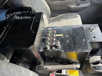 HINO Dutro Panel Van KK-XZU331M 2004 27,000km_25